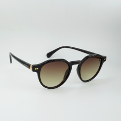 Kappa KP8573 C202P 48 Unisex Güneş Gözlüğü