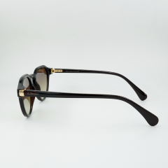 Kappa KP8573 C202P 48 Unisex Güneş Gözlüğü