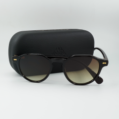 Kappa KP8573 C202P 48 Unisex Güneş Gözlüğü