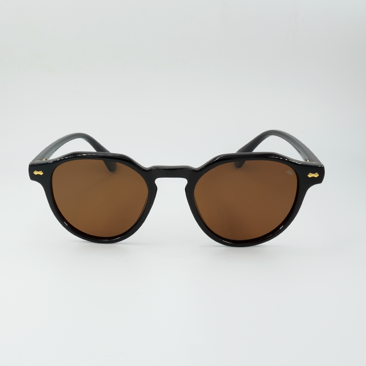 Kappa KP8573 C212P 48 Unisex Güneş Gözlüğü