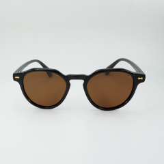 Kappa KP8573 C212P 48 Unisex Güneş Gözlüğü