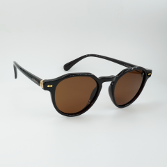 Kappa KP8573 C212P 48 Unisex Güneş Gözlüğü