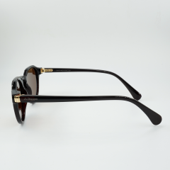 Kappa KP8573 C212P 48 Unisex Güneş Gözlüğü