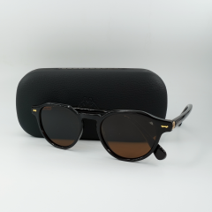 Kappa KP8573 C212P 48 Unisex Güneş Gözlüğü