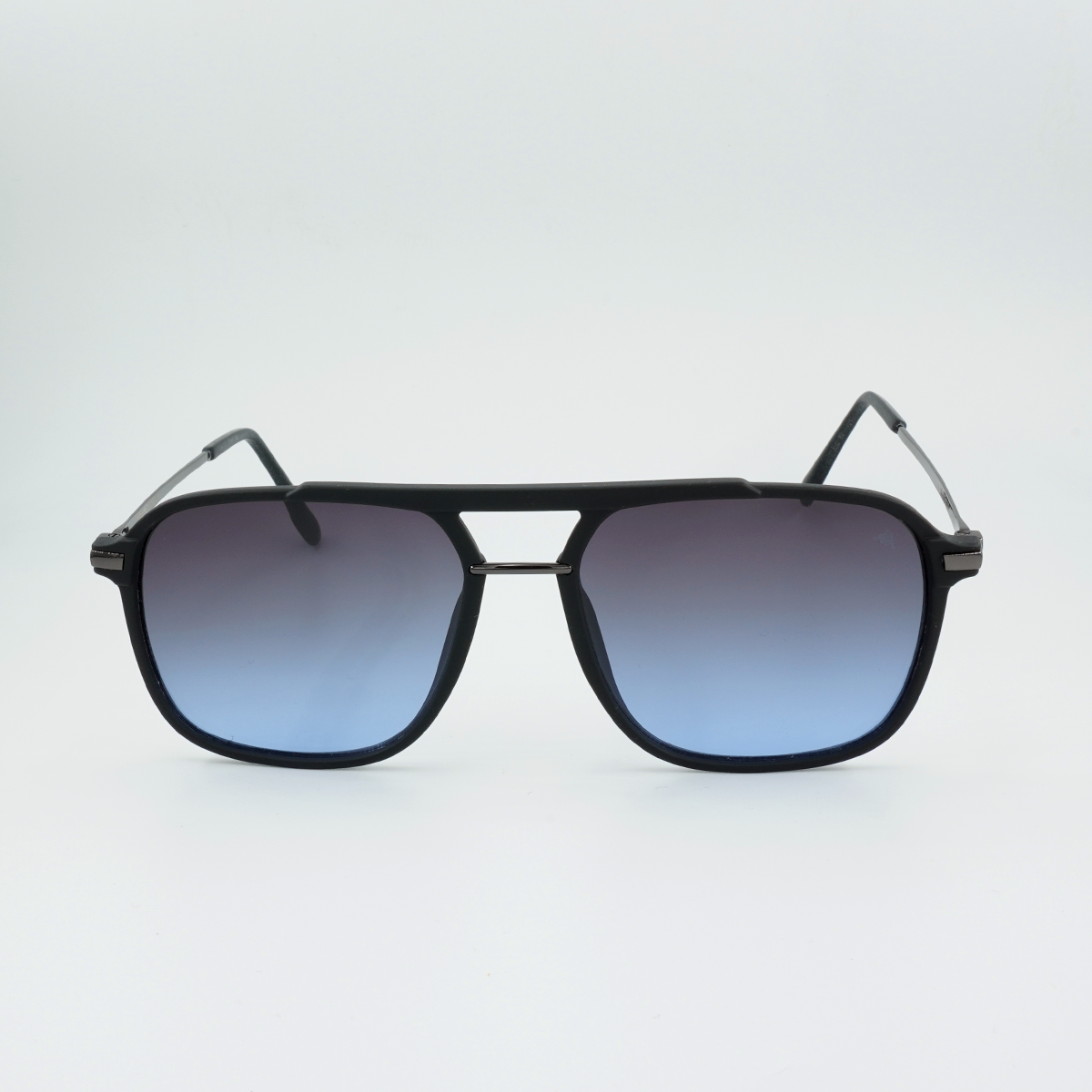 Kappa KP8539 C101M 58 Erkek Güneş Gözlüğü