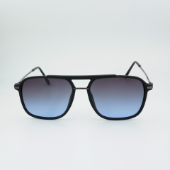 Kappa KP8539 C101M 58 Erkek Güneş Gözlüğü