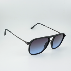 Kappa KP8539 C101M 58 Erkek Güneş Gözlüğü