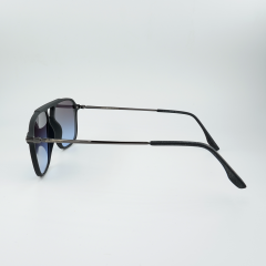 Kappa KP8539 C101M 58 Erkek Güneş Gözlüğü