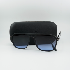 Kappa KP8539 C101M 58 Erkek Güneş Gözlüğü