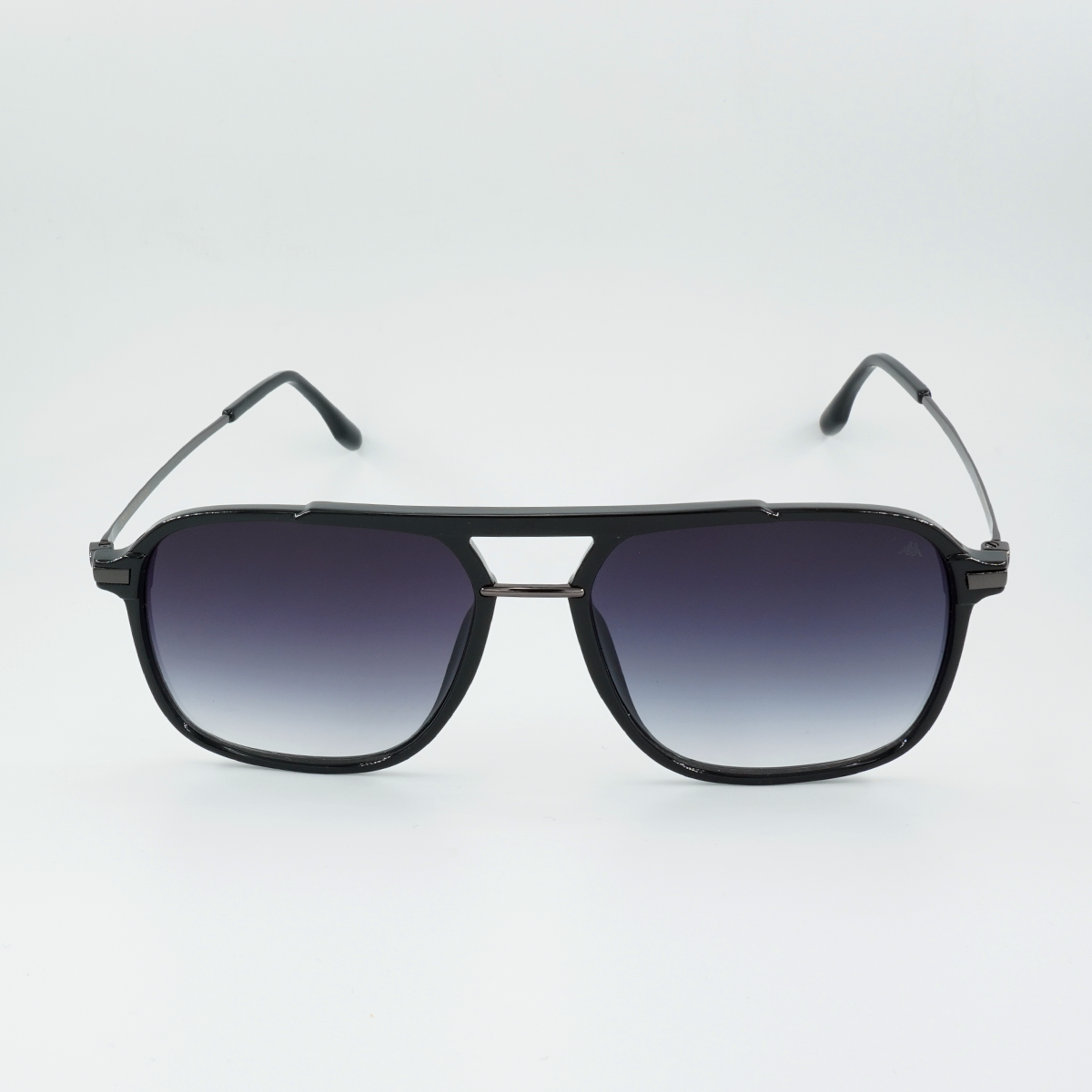 Kappa KP8539 C171P 58 Erkek Güneş Gözlüğü