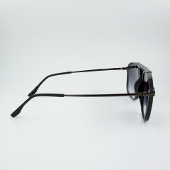 Kappa KP8539 C171P 58 Erkek Güneş Gözlüğü