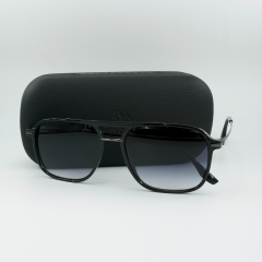 Kappa KP8539 C171P 58 Erkek Güneş Gözlüğü