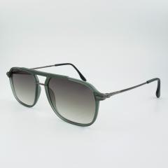 Kappa KP8539 C405M 58 Erkek Güneş Gözlüğü