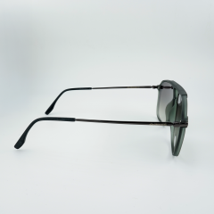 Kappa KP8539 C405M 58 Erkek Güneş Gözlüğü