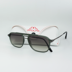 Kappa KP8539 C405M 58 Erkek Güneş Gözlüğü