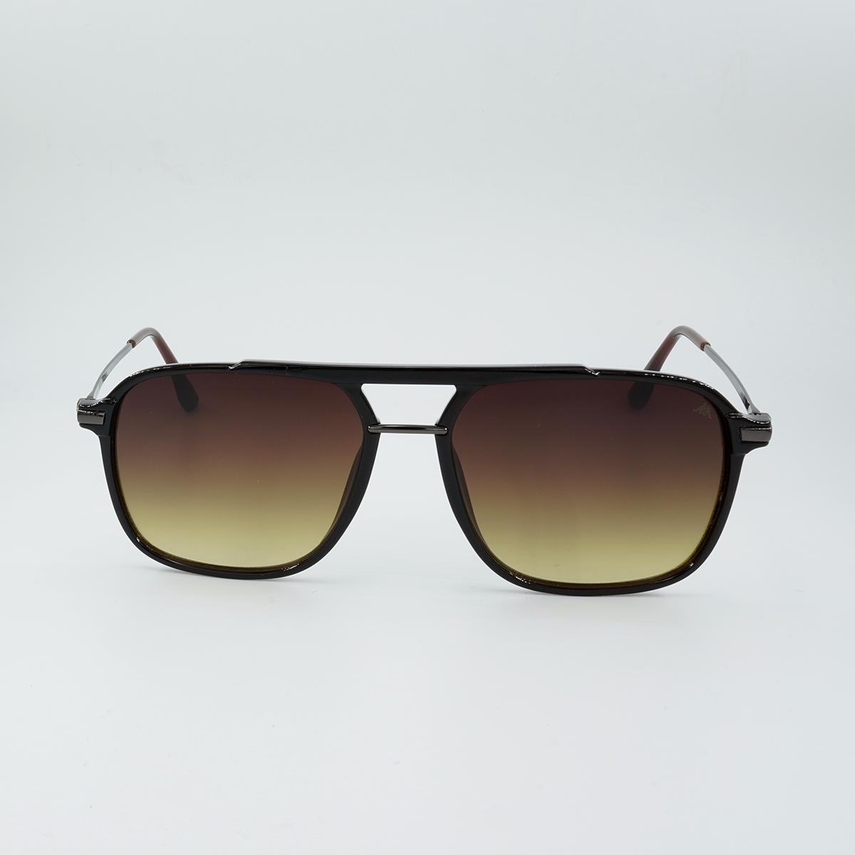 Kappa KP8539 C202P 58 Erkek Güneş Gözlüğü