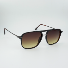 Kappa KP8539 C202P 58 Erkek Güneş Gözlüğü