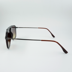 Kappa KP8539 C202P 58 Erkek Güneş Gözlüğü