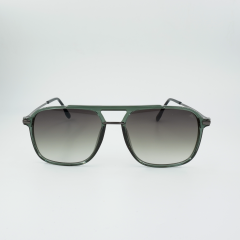 Kappa KP8539 C405P 58 Erkek Güneş Gözlüğü