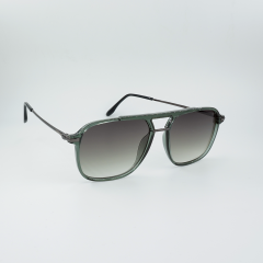 Kappa KP8539 C405P 58 Erkek Güneş Gözlüğü