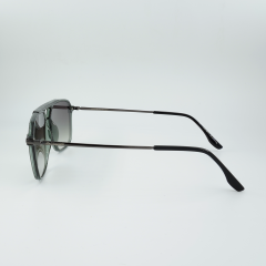 Kappa KP8539 C405P 58 Erkek Güneş Gözlüğü