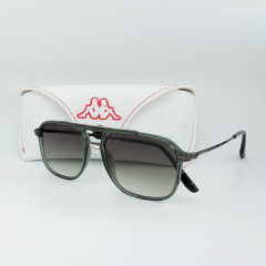 Kappa KP8539 C405P 58 Erkek Güneş Gözlüğü