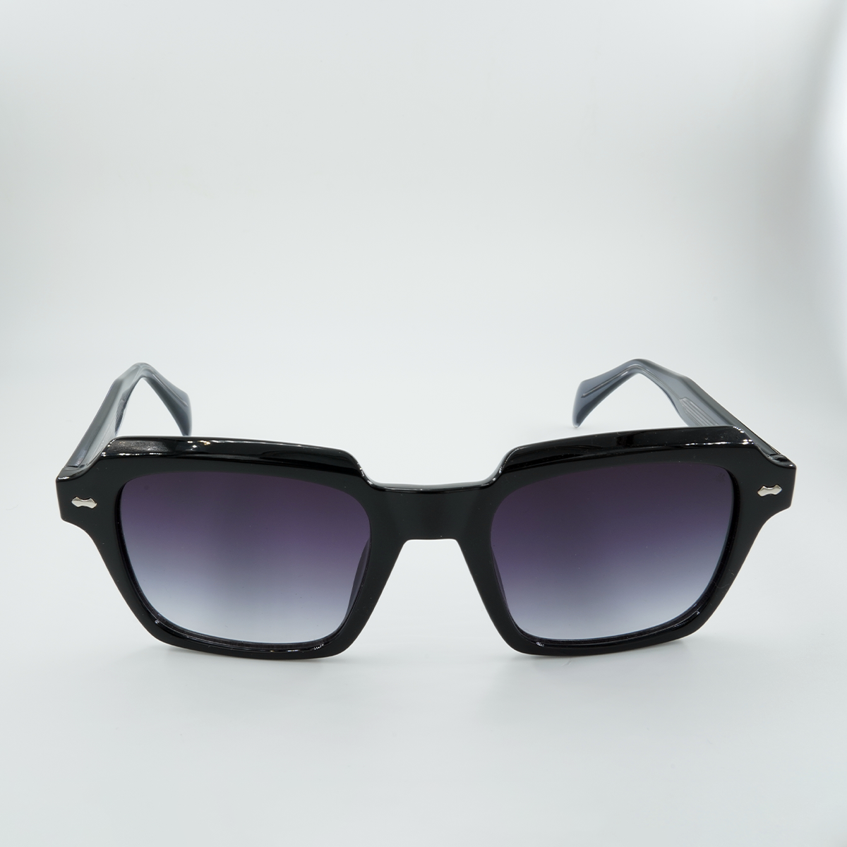 Kappa KP8568 C146P 52 Erkek Güneş Gözlüğü