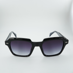 Kappa KP8568 C146P 52 Erkek Güneş Gözlüğü