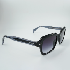 Kappa KP8568 C146P 52 Erkek Güneş Gözlüğü