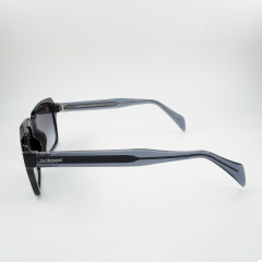 Kappa KP8568 C146P 52 Erkek Güneş Gözlüğü