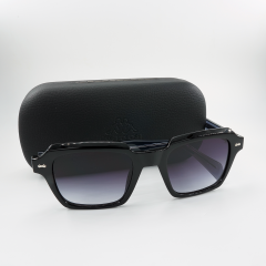 Kappa KP8568 C146P 52 Erkek Güneş Gözlüğü