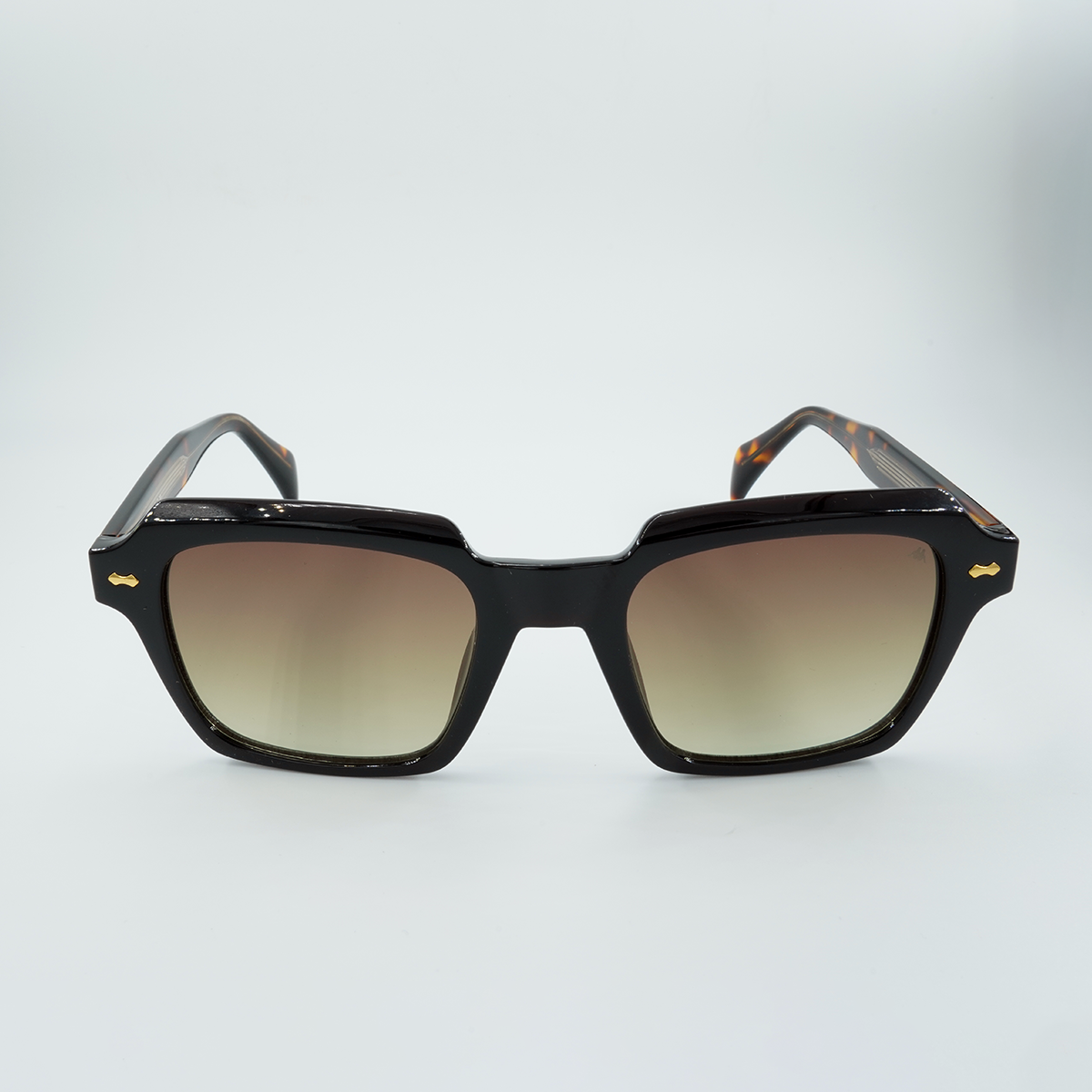 Kappa KP8568 C202P 52 Erkek Güneş Gözlüğü