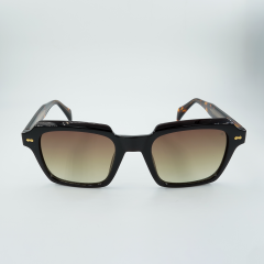 Kappa KP8568 C202P 52 Erkek Güneş Gözlüğü