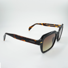 Kappa KP8568 C202P 52 Erkek Güneş Gözlüğü