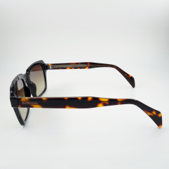 Kappa KP8568 C202P 52 Erkek Güneş Gözlüğü