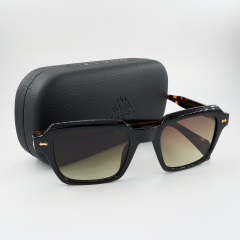 Kappa KP8568 C202P 52 Erkek Güneş Gözlüğü