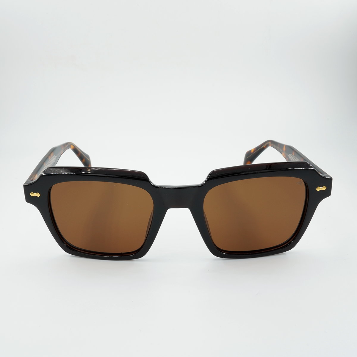 Kappa KP8568 C212P 52 Erkek Güneş Gözlüğü