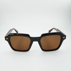 Kappa KP8568 C212P 52 Erkek Güneş Gözlüğü