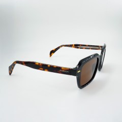 Kappa KP8568 C212P 52 Erkek Güneş Gözlüğü