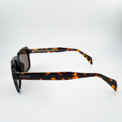 Kappa KP8568 C212P 52 Erkek Güneş Gözlüğü