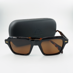 Kappa KP8568 C212P 52 Erkek Güneş Gözlüğü