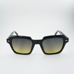 Kappa KP8568 C101P 52 Erkek Güneş Gözlüğü