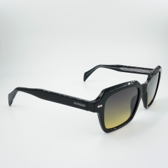 Kappa KP8568 C101P 52 Erkek Güneş Gözlüğü