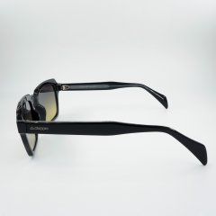 Kappa KP8568 C101P 52 Erkek Güneş Gözlüğü