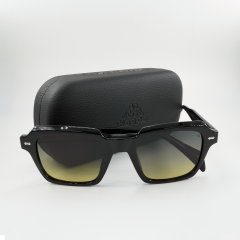 Kappa KP8568 C101P 52 Erkek Güneş Gözlüğü