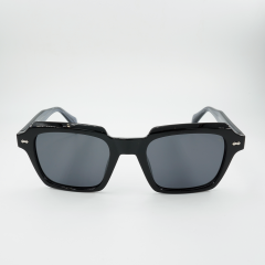 Kappa KP8568 C145P 52 Erkek Güneş Gözlüğü