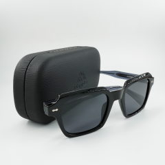 Kappa KP8568 C145P 52 Erkek Güneş Gözlüğü