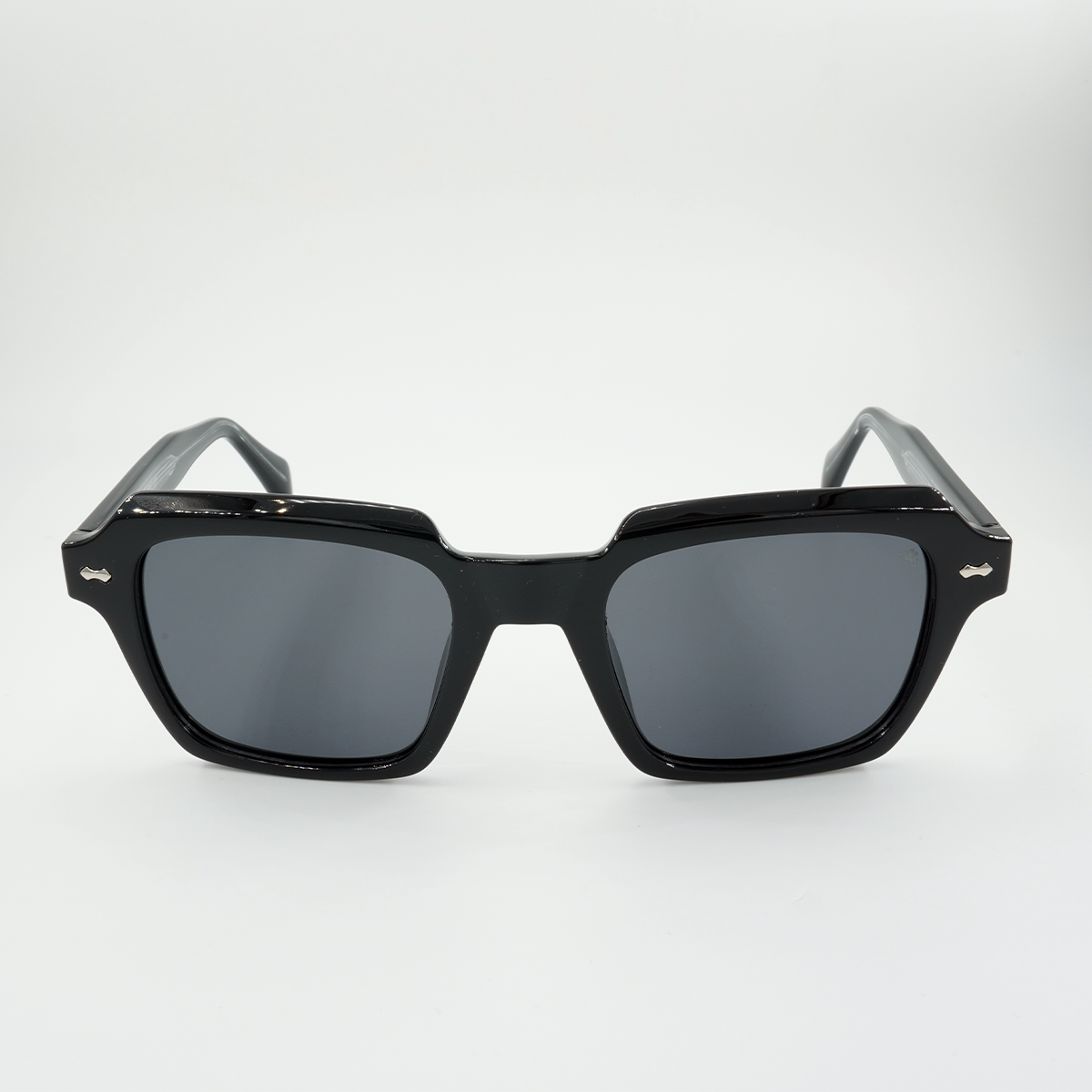 Kappa KP8568 C111P 52 Erkek Güneş Gözlüğü