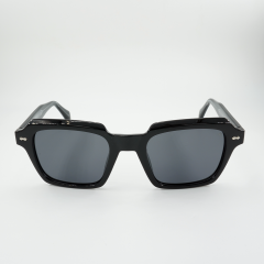 Kappa KP8568 C111P 52 Erkek Güneş Gözlüğü