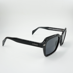 Kappa KP8568 C111P 52 Erkek Güneş Gözlüğü